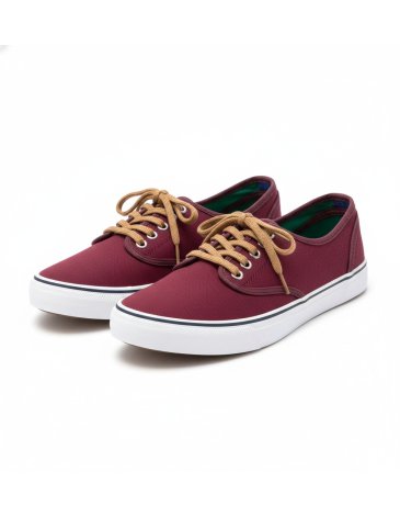 Pancha T35/45 - JULEPAS